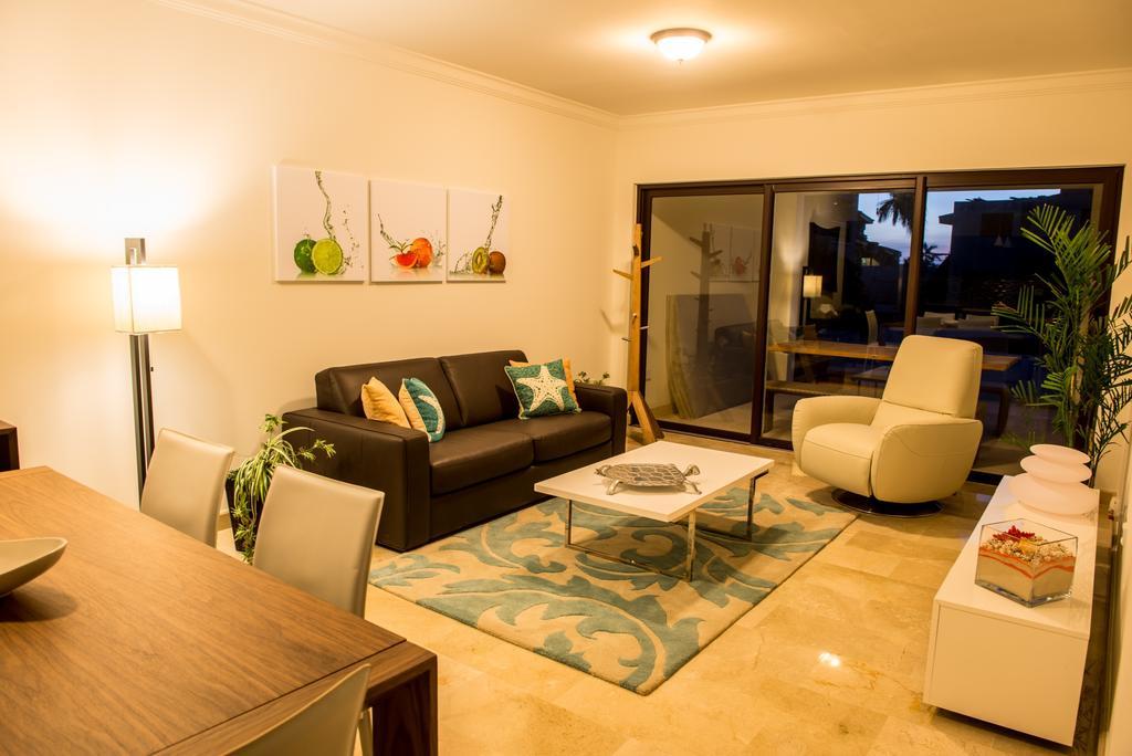 Palmaruba Condos Палм Бич Номер фото